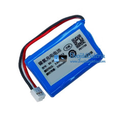 Batéria pre PLC BK-06TAF3G13 [Náhradná batéria]